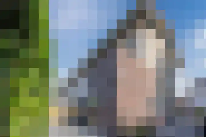Andoornweg 50 Grave thumbnail 32