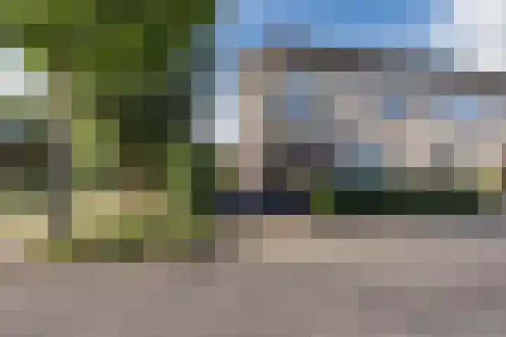 Andoornweg 50 Grave thumbnail 34