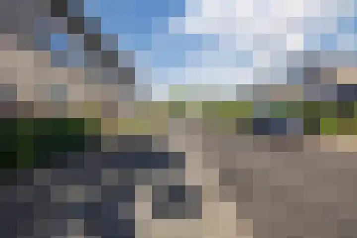 Andoornweg 50 Grave thumbnail 35