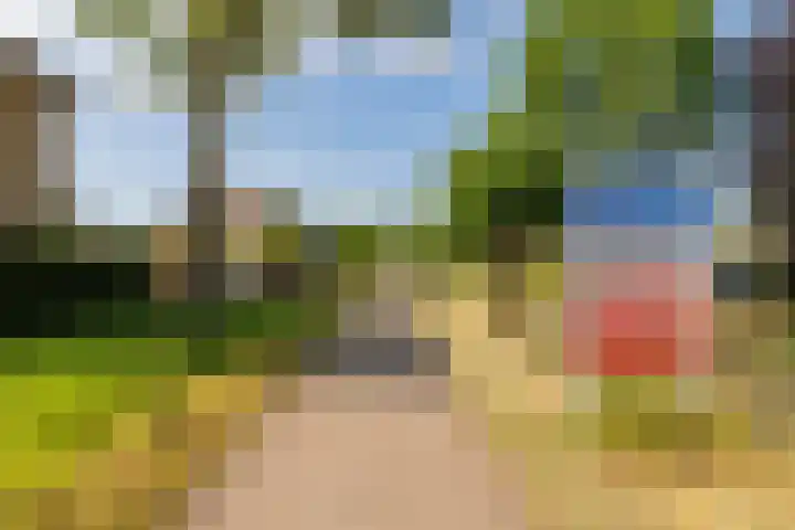 Andoornweg 50 Grave thumbnail 39