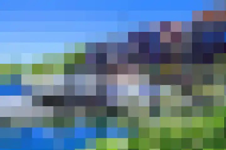 Andoornweg 50 Grave thumbnail 44