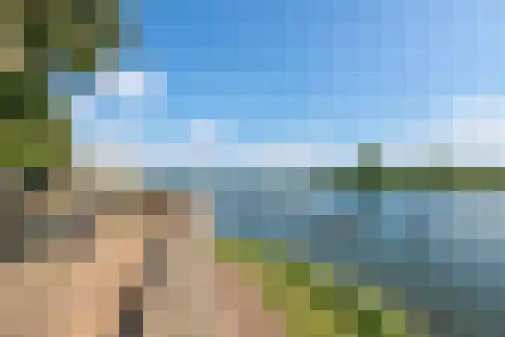 Andoornweg 50 Grave thumbnail 48