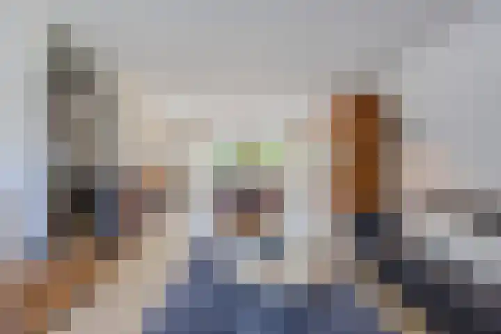 Andoornweg 50 Grave thumbnail 5