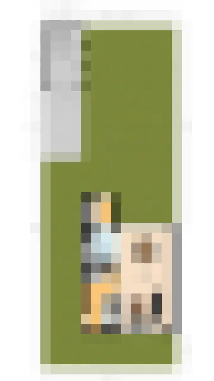 Andoornweg 50 Grave thumbnail 50