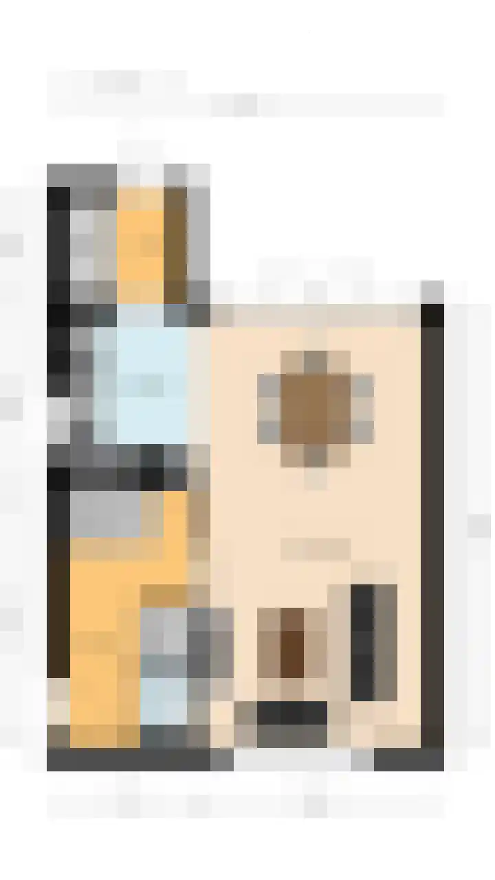 Andoornweg 50 Grave thumbnail 51