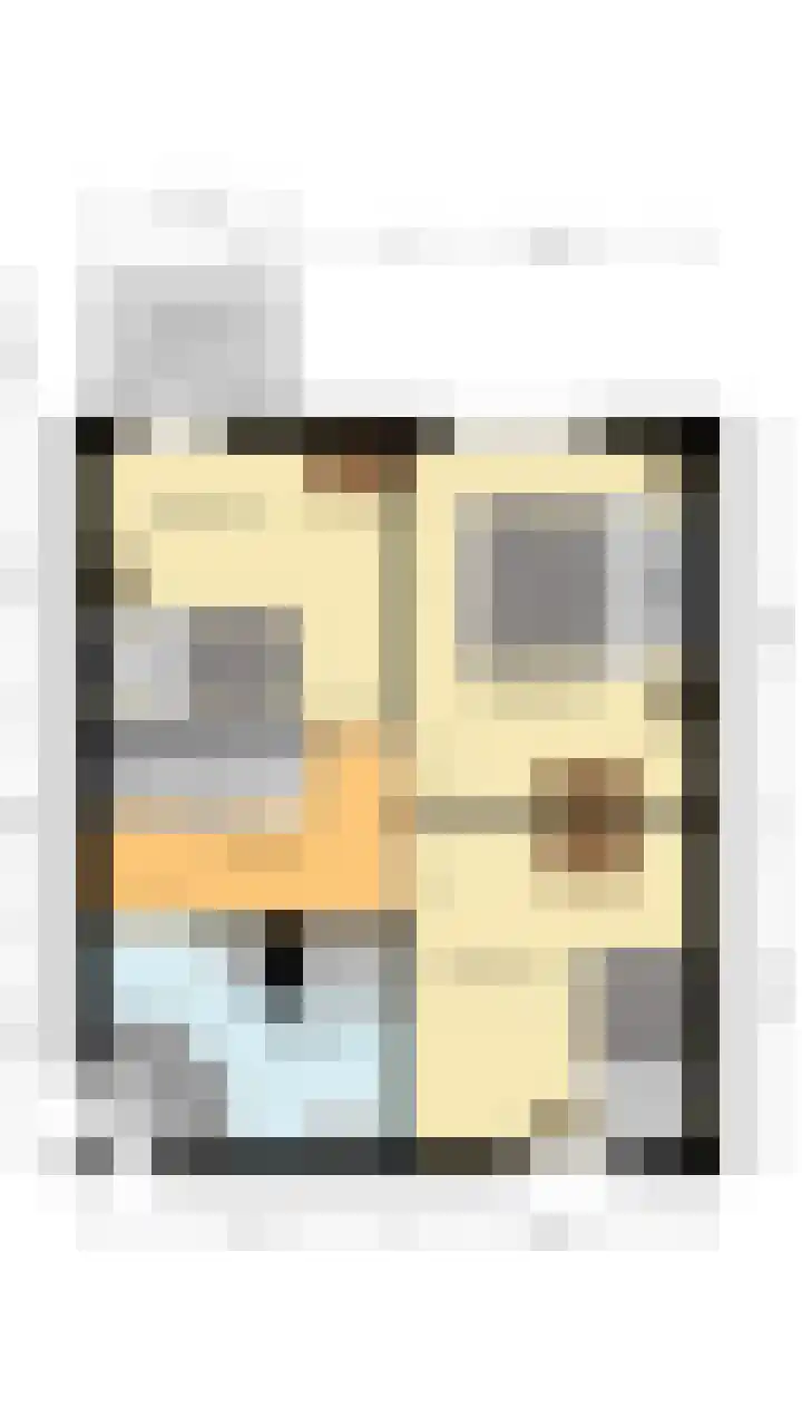 Andoornweg 50 Grave thumbnail 52