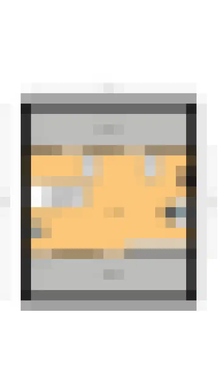 Andoornweg 50 Grave thumbnail 53