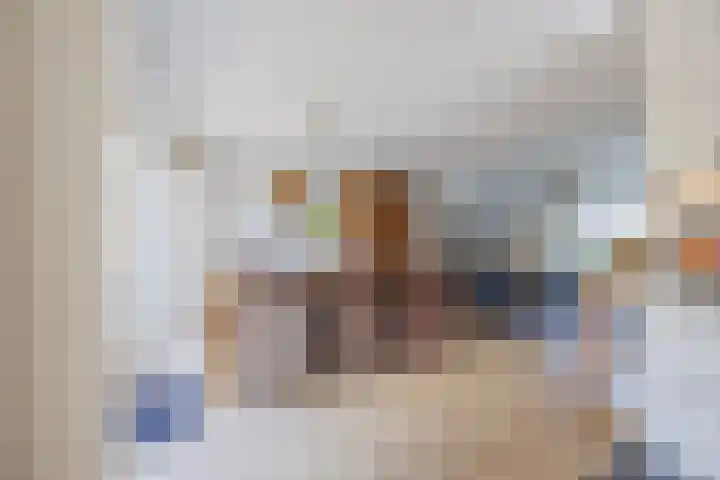 Andoornweg 50 Grave thumbnail 6