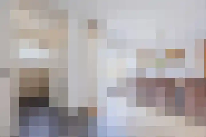 Andoornweg 50 Grave thumbnail 7