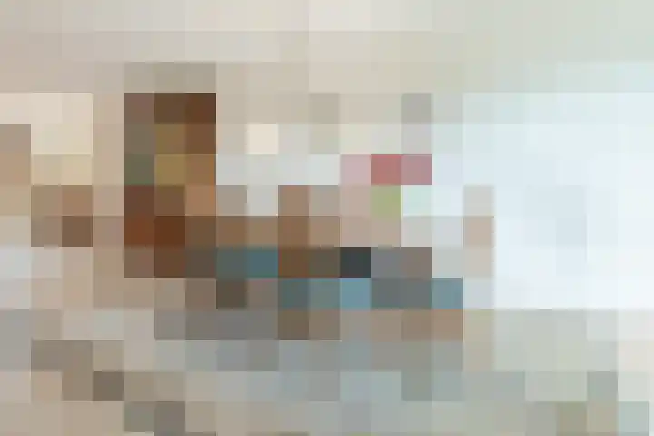Andoornweg 56 Grave thumbnail 13