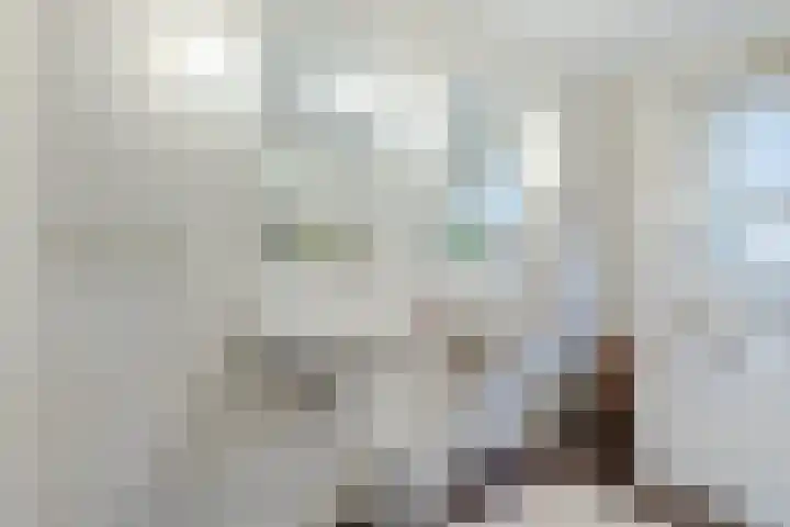 Andoornweg 56 Grave thumbnail 24
