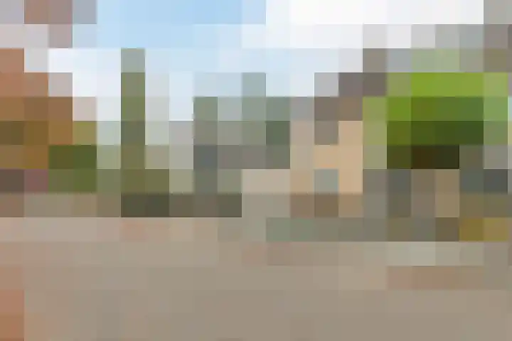 Andoornweg 56 Grave thumbnail 31