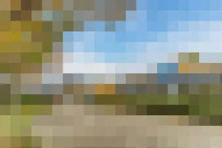Andoornweg 56 Grave thumbnail 35