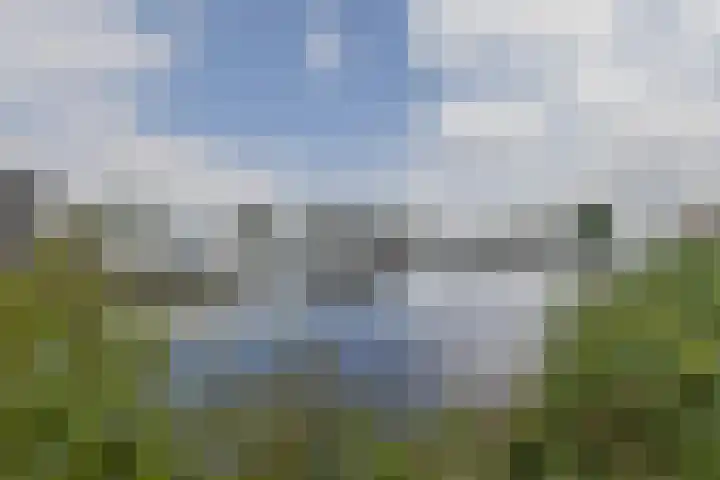 Andoornweg 56 Grave thumbnail 40