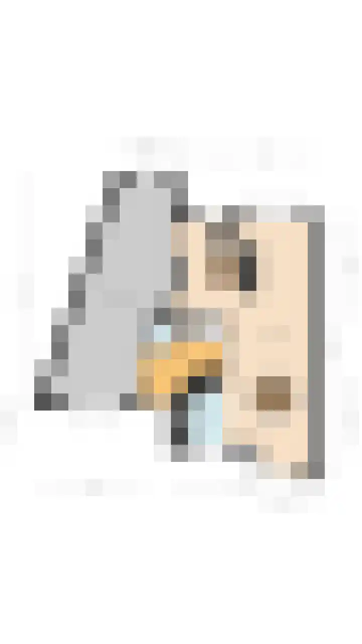 Andoornweg 56 Grave thumbnail 43