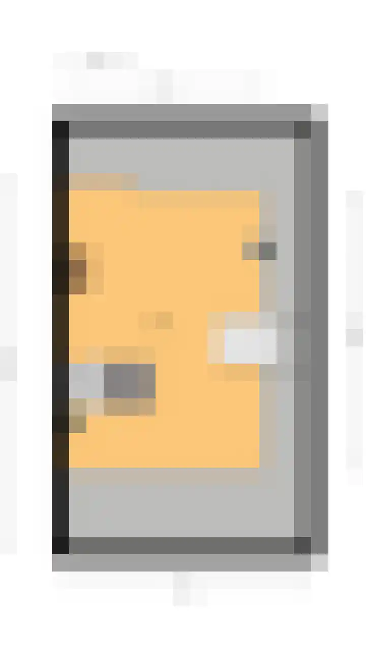 Andoornweg 56 Grave thumbnail 45