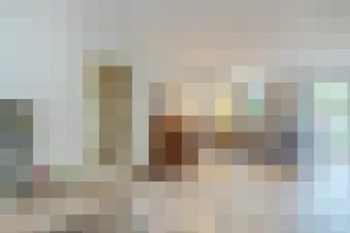 Andoornweg 56 Grave thumbnail 7