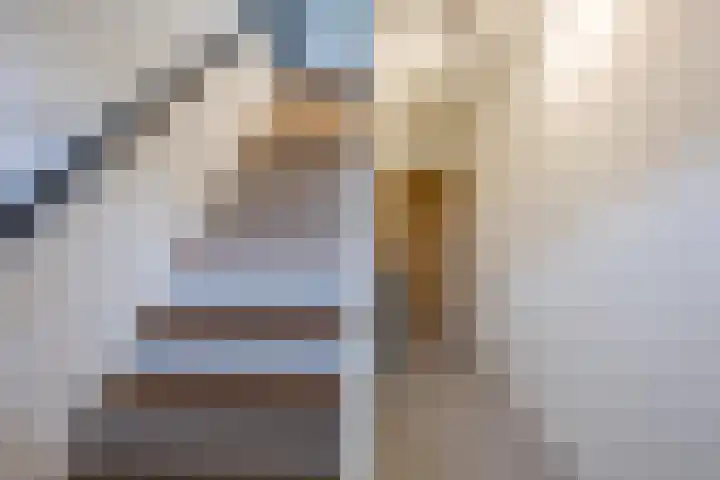 Andoornweg 69 Grave thumbnail 10