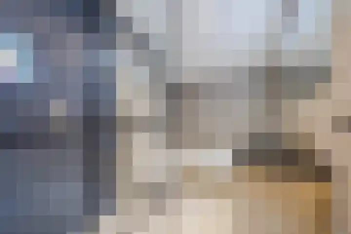 Andoornweg 69 Grave thumbnail 13