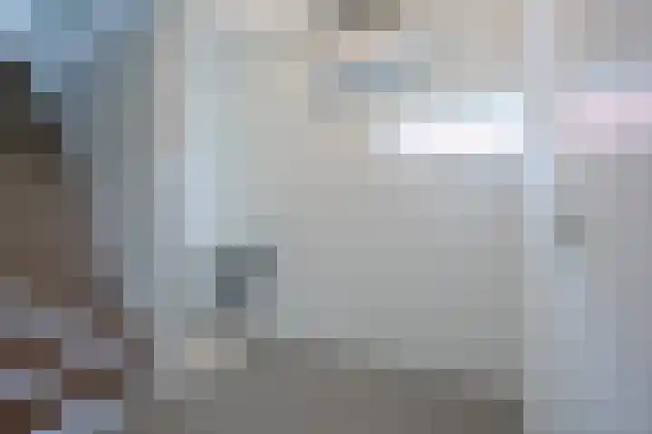 Andoornweg 69 Grave thumbnail 14