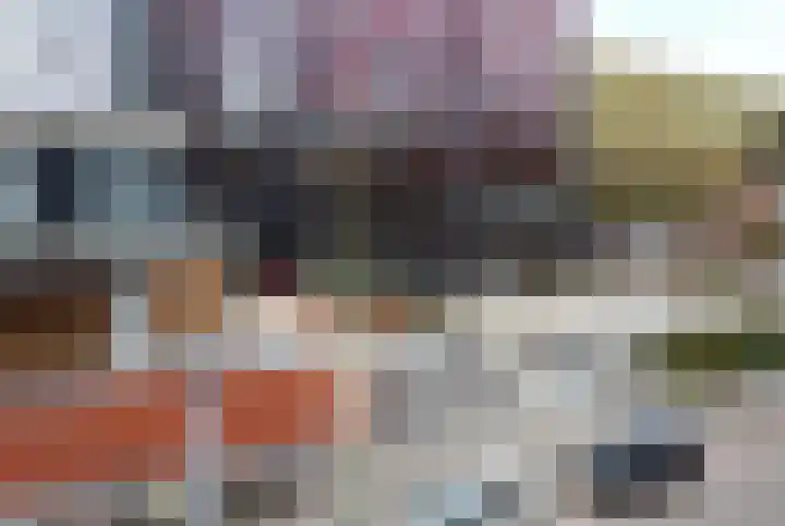Andoornweg 69 Grave thumbnail 15