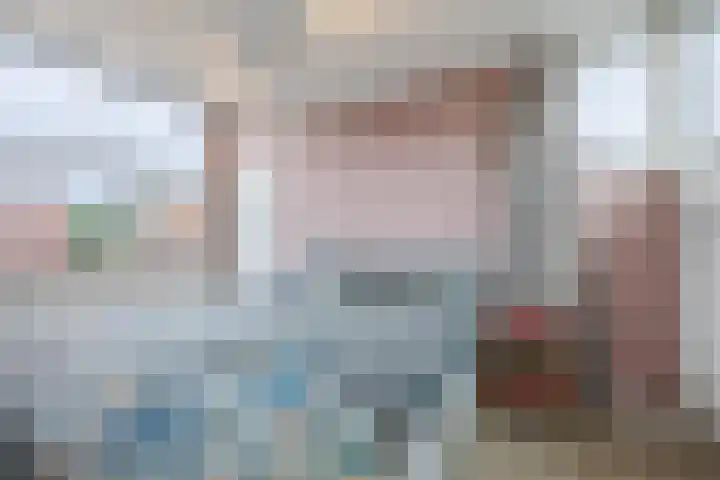 Andoornweg 69 Grave thumbnail 15