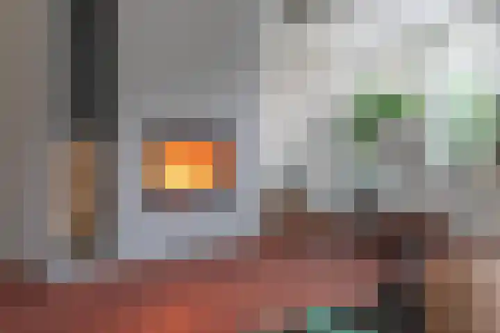 Andoornweg 69 Grave thumbnail 16