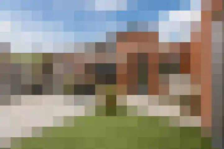 Andoornweg 69 Grave thumbnail 18