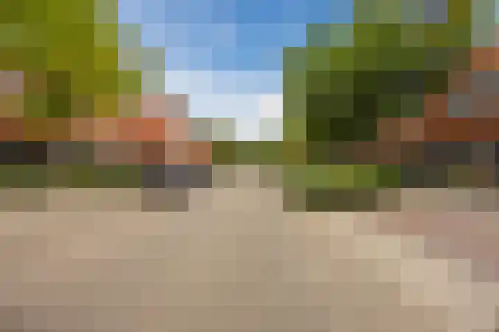 Andoornweg 69 Grave thumbnail 20