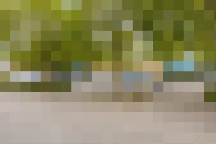 Andoornweg 69 Grave thumbnail 21