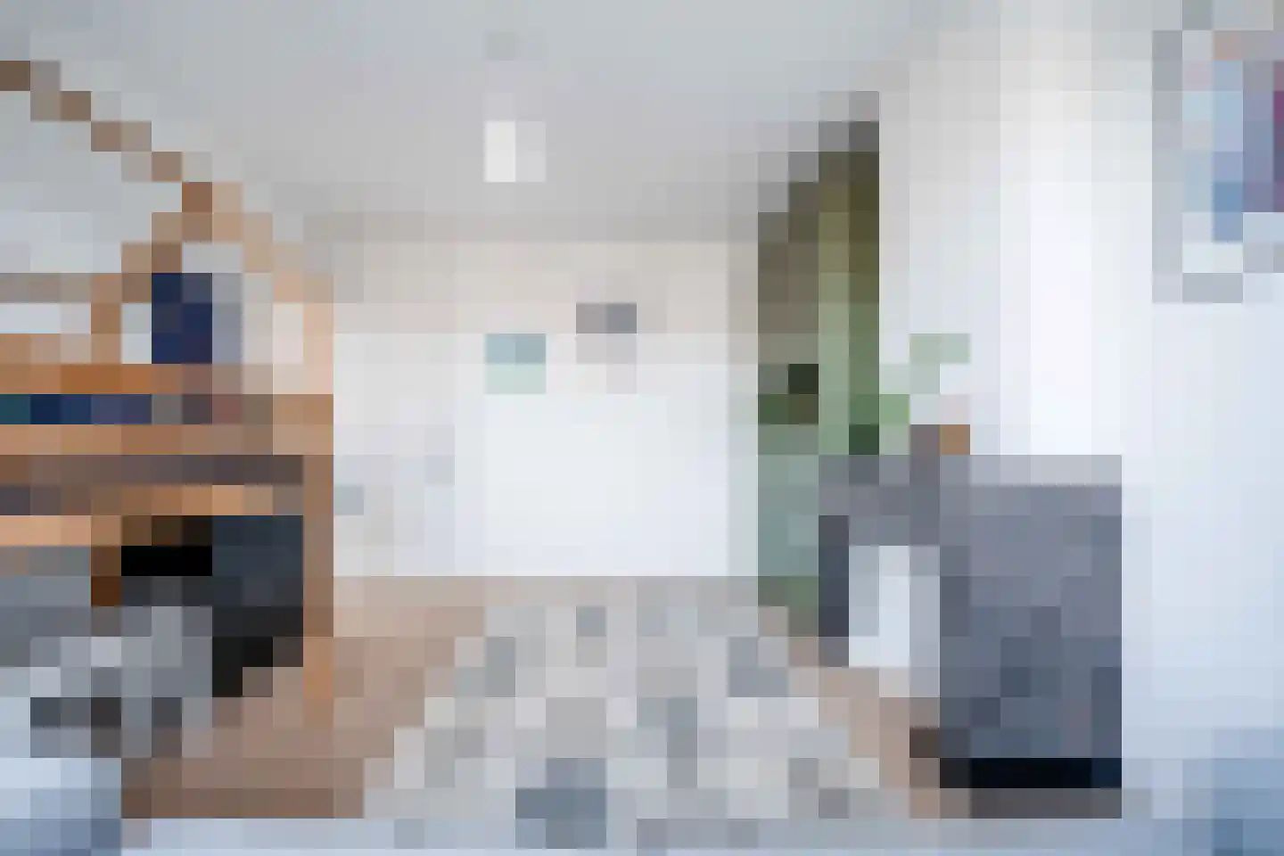 Andoornweg 69 Grave thumbnail 22