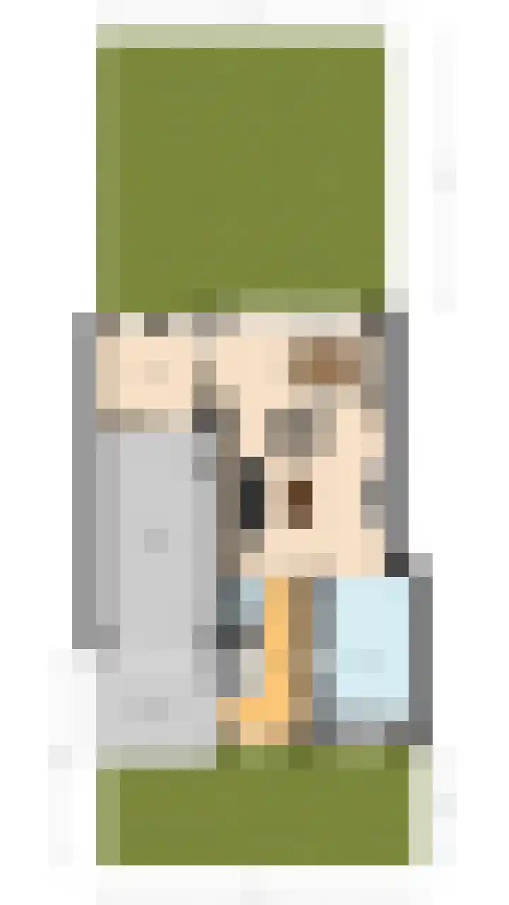 Andoornweg 69 Grave thumbnail 26