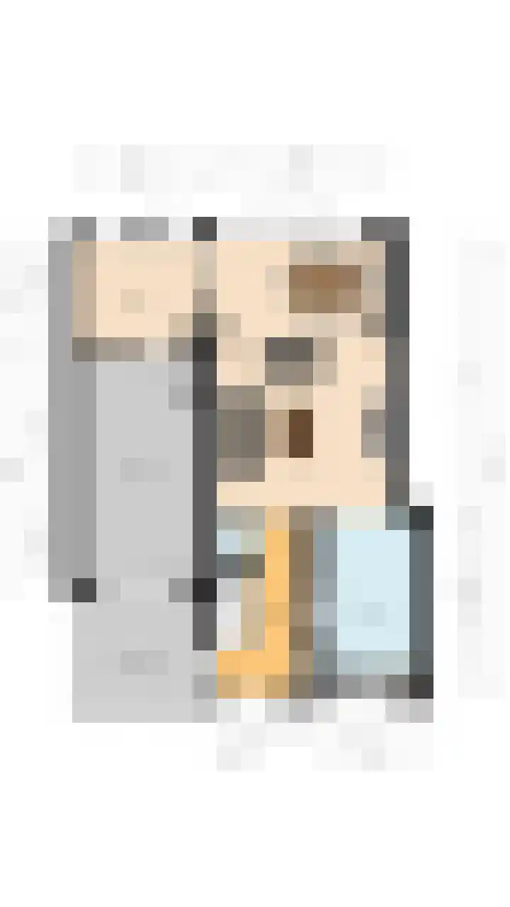 Andoornweg 69 Grave thumbnail 27
