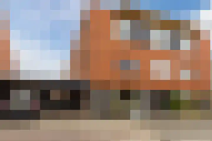 Andoornweg 69 Grave thumbnail 30