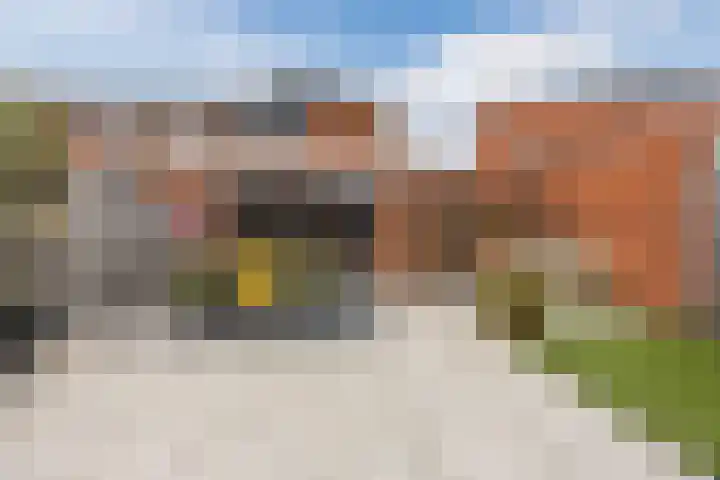 Andoornweg 69 Grave thumbnail 4