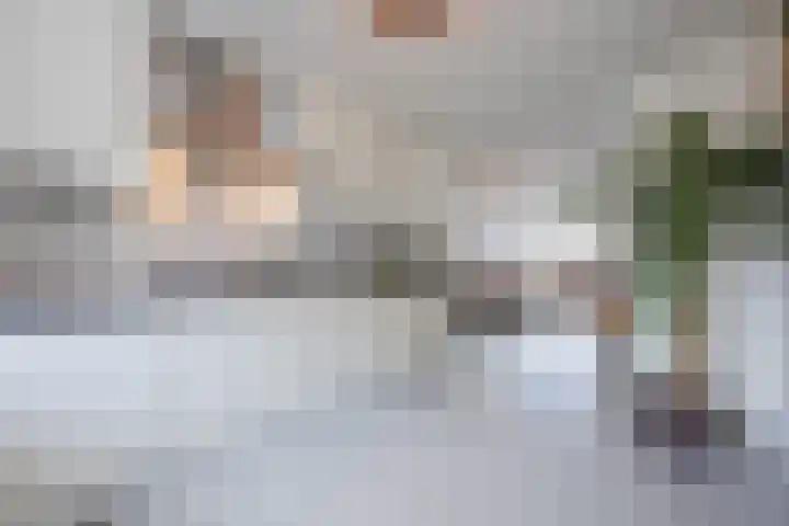 Andoornweg 69 Grave thumbnail 5