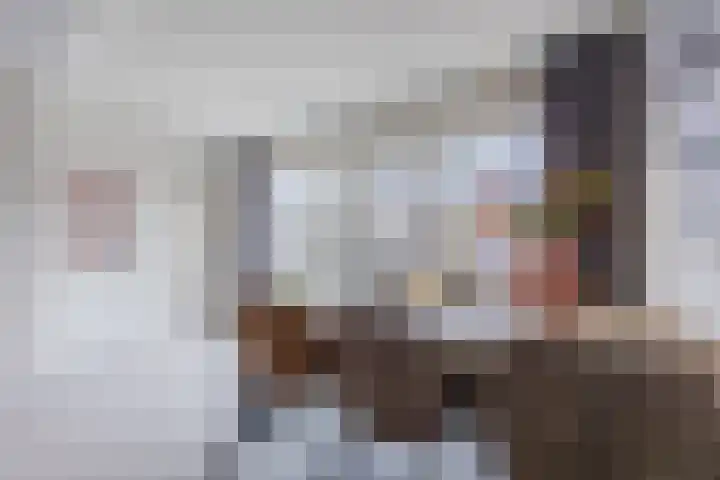 Andoornweg 69 Grave thumbnail 7