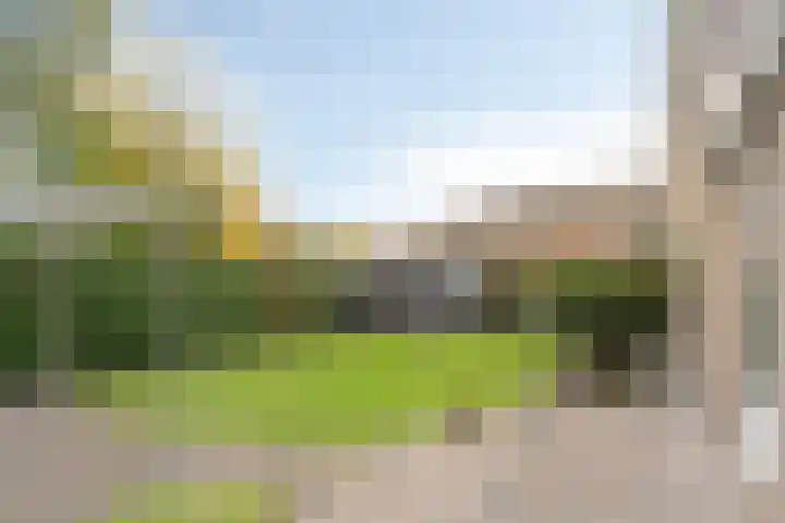 Andorrapad 4 Bergen op Zoom thumbnail 39
