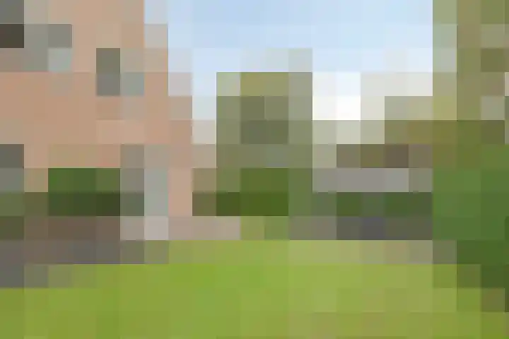 Andorrapad 4 Bergen op Zoom thumbnail 40