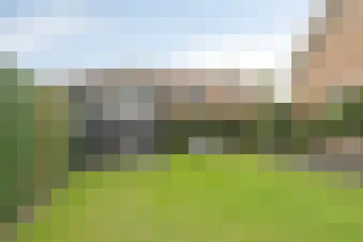 Andorrapad 4 Bergen op Zoom thumbnail 41