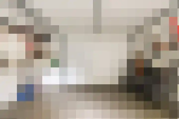 Andorrapad 4 Bergen op Zoom thumbnail 45
