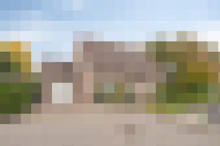 Andorrapad 4 Bergen op Zoom thumbnail 48