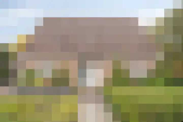 Andorrapad 4 Bergen op Zoom thumbnail 49