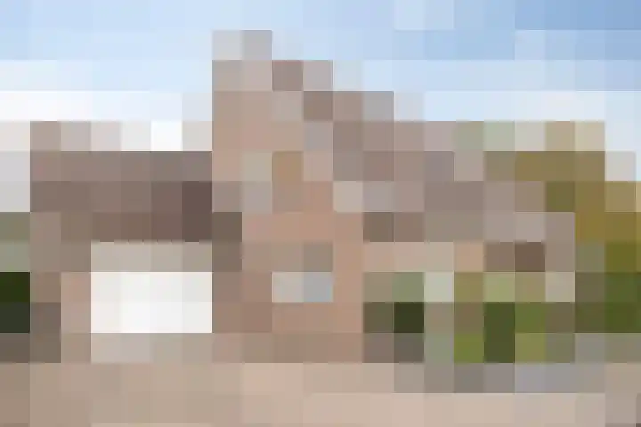 Andorrapad 4 Bergen op Zoom thumbnail 50