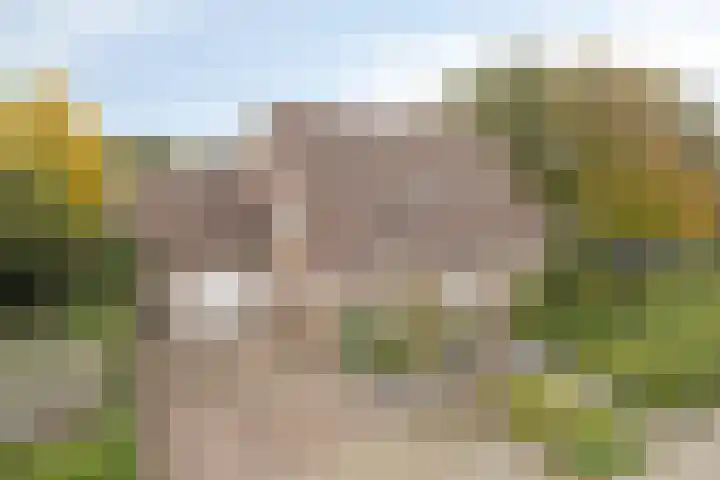 Andorrapad 4 Bergen op Zoom thumbnail 51