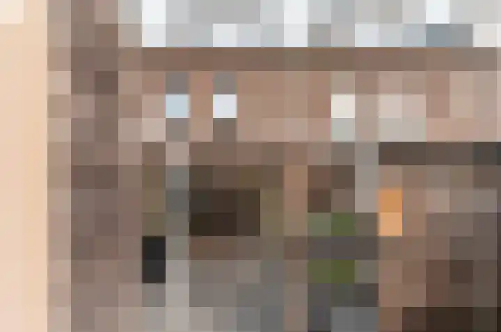 André Franquinweg 4 Almere thumbnail 34