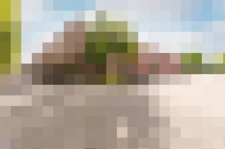 André Franquinweg 4 Almere thumbnail 39