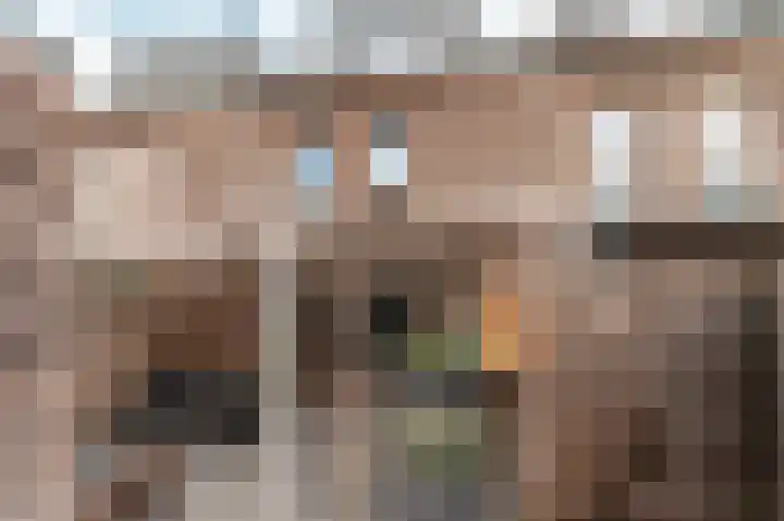 André Franquinweg 4 Almere thumbnail 4