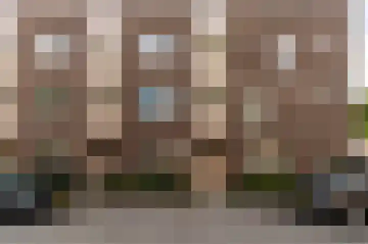 André Franquinweg 4 Almere thumbnail 5
