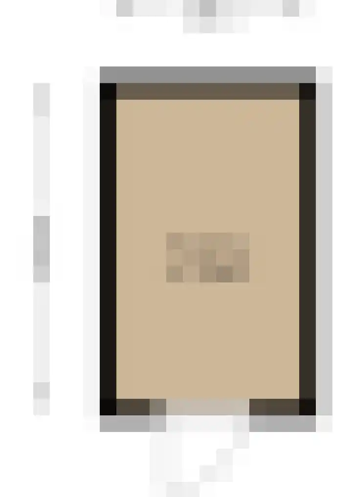 André Franquinweg 4 Almere thumbnail 51